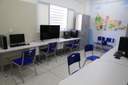  foto Aline Rezende 0015.JPG 