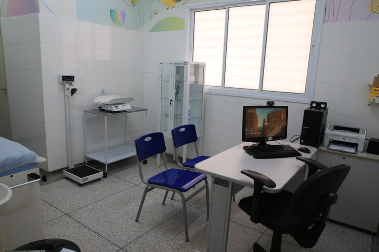 foto Aline Rezende 0017.JPG