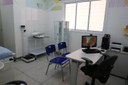 foto Aline Rezende 0017.JPG 