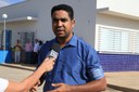  foto Aline Rezende 0018.JPG 