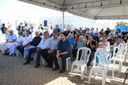  foto Aline Rezende 0025.JPG 