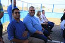  foto Aline Rezende 0027.JPG 