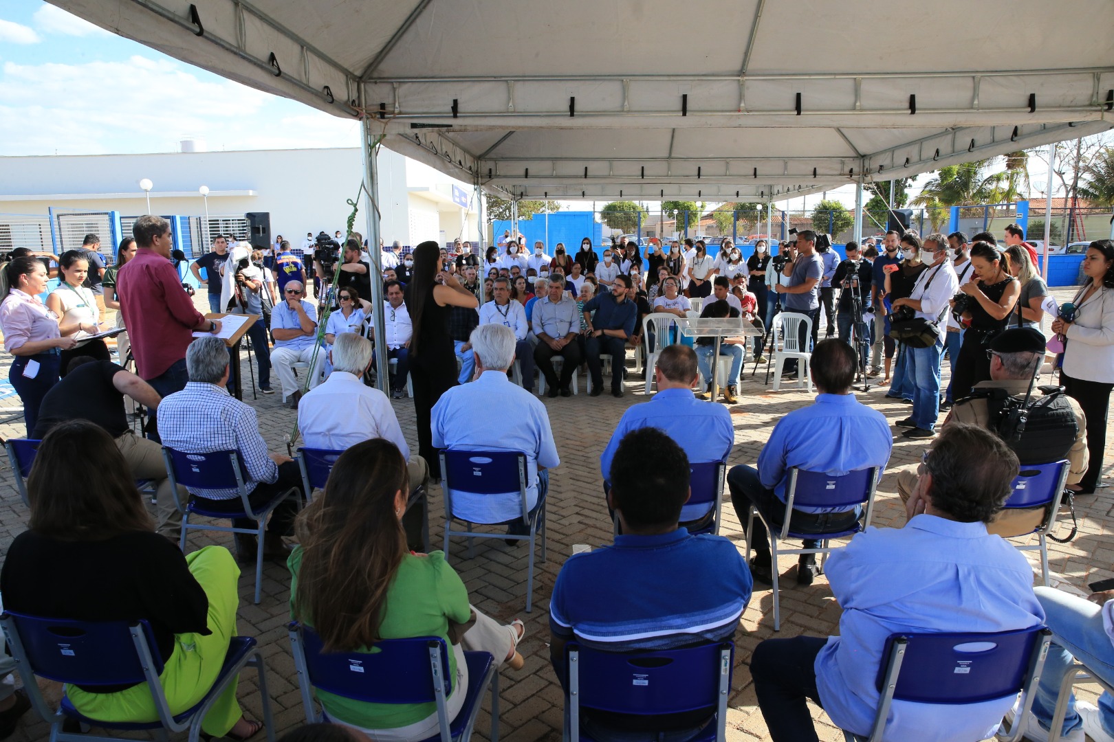 foto Aline Rezende 0028.JPG