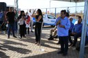  foto Aline Rezende 0030.JPG 