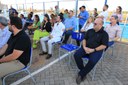  foto Aline Rezende 0038.JPG 