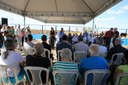  foto Aline Rezende 0042.JPG 
