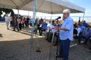  foto Aline Rezende 0053.JPG 