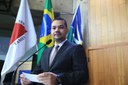  foto Aline Rezende 0001.JPG 