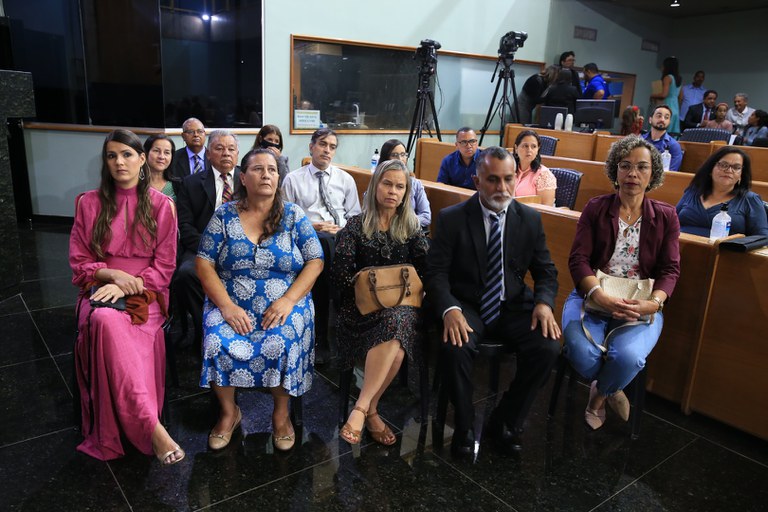 foto Aline Rezende 0002.JPG
