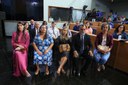  foto Aline Rezende 0002.JPG 
