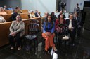  foto Aline Rezende 0003.JPG 
