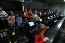  foto Aline Rezende 0004.JPG 