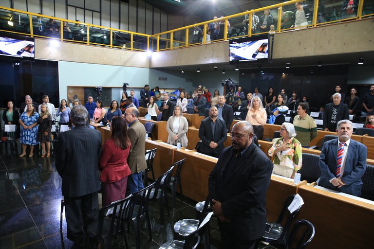foto Aline Rezende 0008.JPG