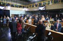  foto Aline Rezende 0008.JPG 