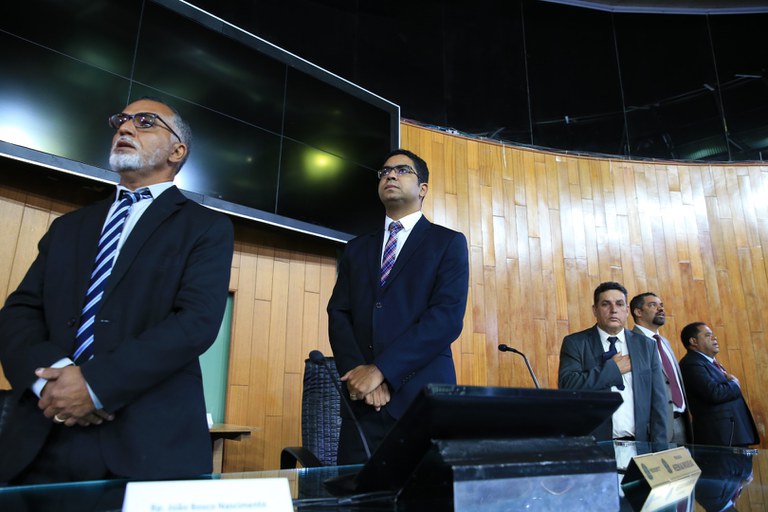 foto Aline Rezende 0009.JPG