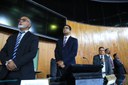  foto Aline Rezende 0009.JPG 