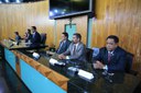  foto Aline Rezende 0010.JPG 