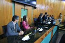  foto Aline Rezende 0011.JPG 