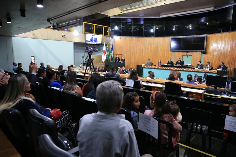 foto Aline Rezende 0014.JPG