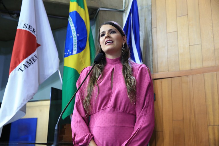 foto Aline Rezende 0015.JPG