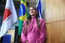  foto Aline Rezende 0015.JPG 