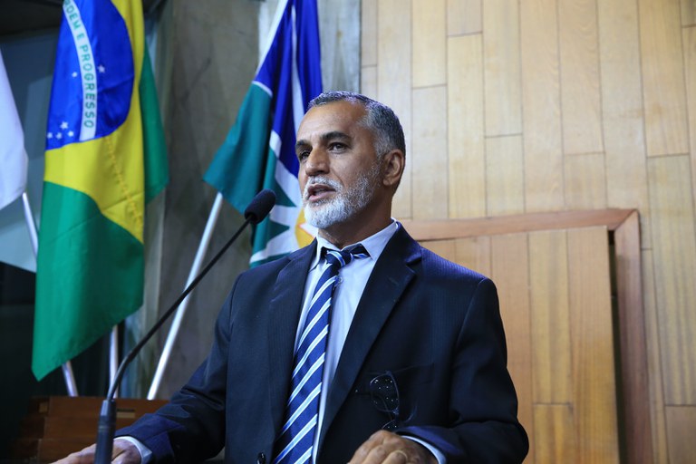 foto Aline Rezende 0017.JPG