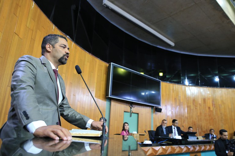 foto Aline Rezende 0018.JPG