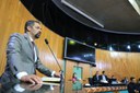  foto Aline Rezende 0018.JPG 