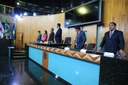  foto Aline Rezende 0019.JPG 
