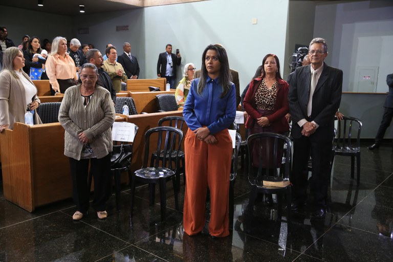 foto Aline Rezende 0020.JPG