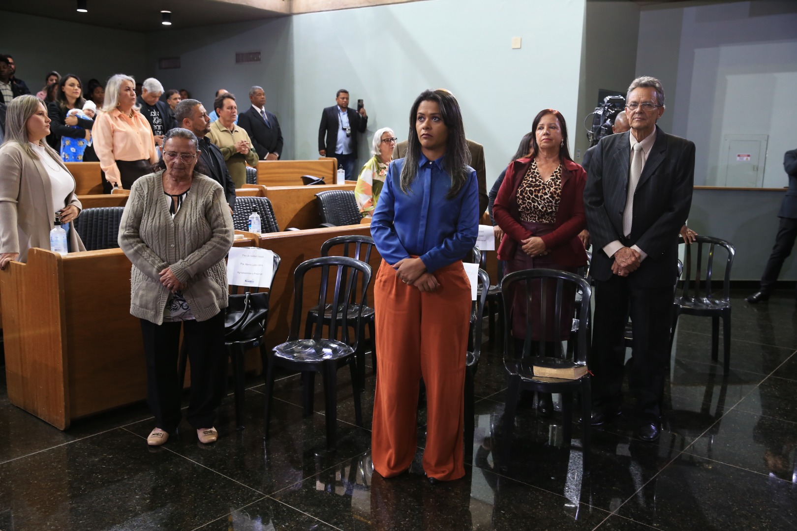 foto Aline Rezende 0020.JPG