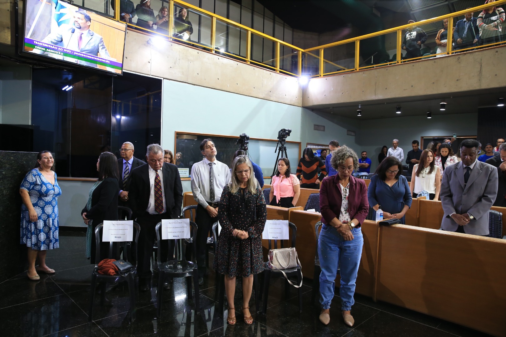 foto Aline Rezende 0021.JPG