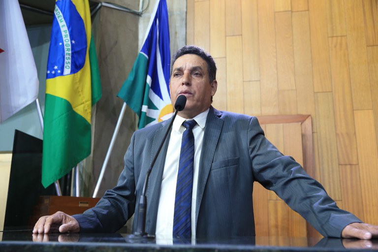 foto Aline Rezende 0022.JPG