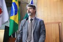  foto Aline Rezende 0026.JPG 