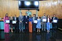  foto Aline Rezende 0028.JPG 