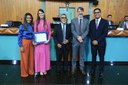  foto Aline Rezende 0029.JPG 