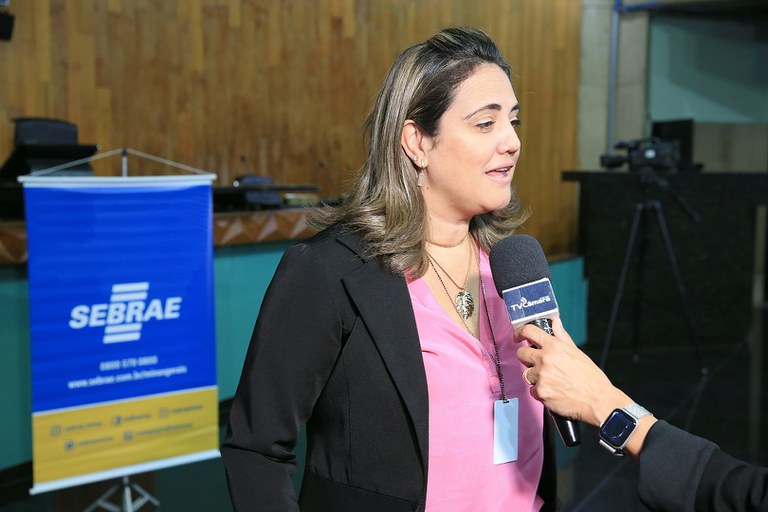 foto Aline Rezende 0001.JPG
