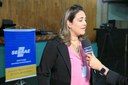  foto Aline Rezende 0001.JPG 