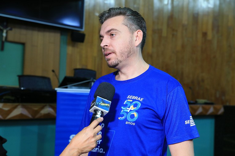 foto Aline Rezende 0004.JPG