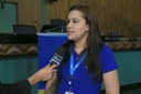  foto Aline Rezende 0005.JPG 