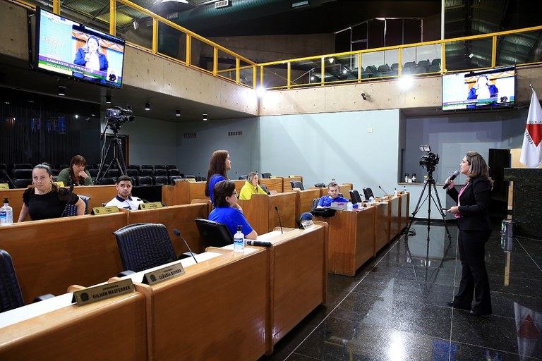 foto Aline Rezende 0007.JPG