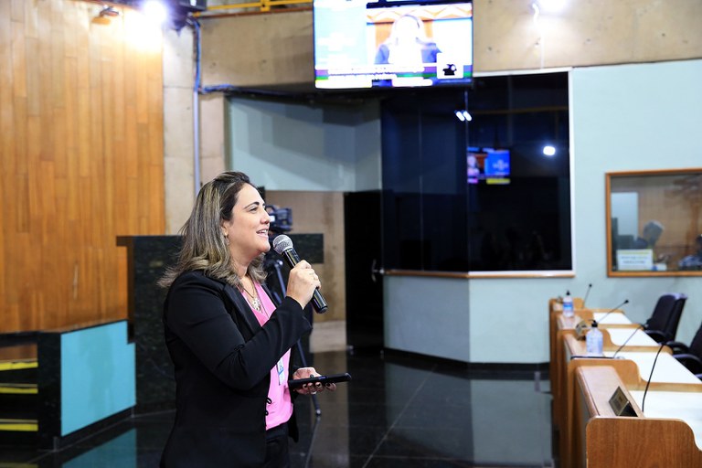foto Aline Rezende 0008.JPG