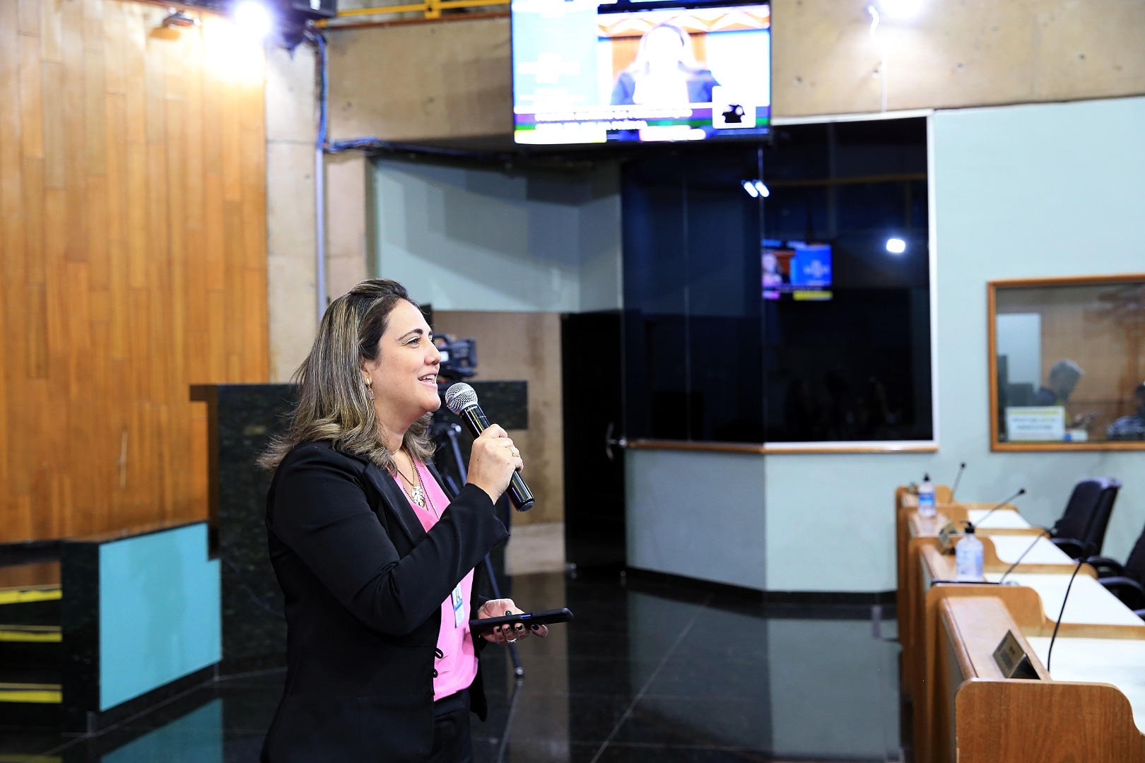 foto Aline Rezende 0008.JPG
