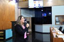  foto Aline Rezende 0008.JPG 