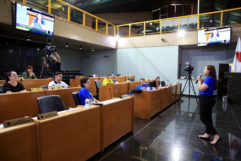 foto Aline Rezende 0012.JPG