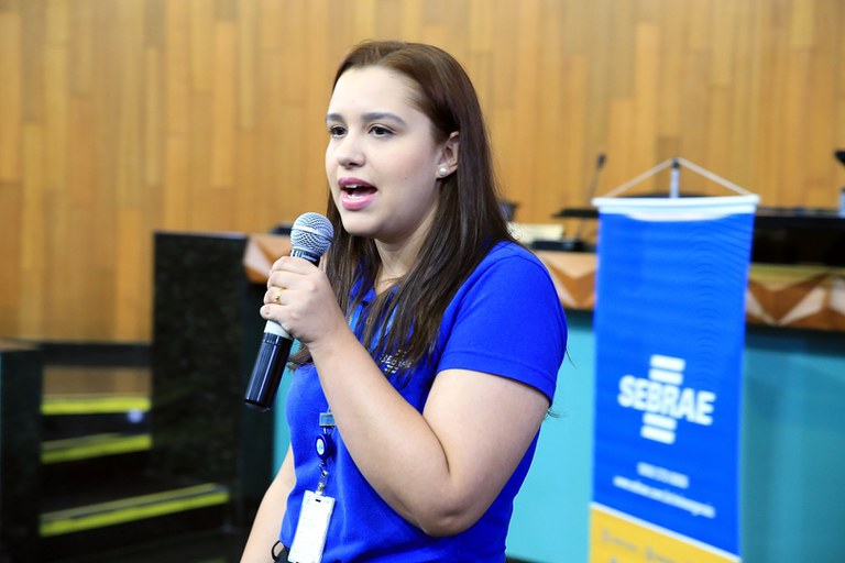 foto Aline Rezende 0013.JPG
