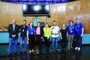  foto Aline Rezende 0017.JPG 