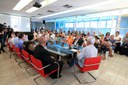  foto Aline Rezende 0006.JPG 