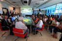  foto Aline Rezende 0008.JPG 