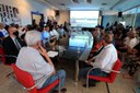  foto Aline Rezende 0009.JPG 
